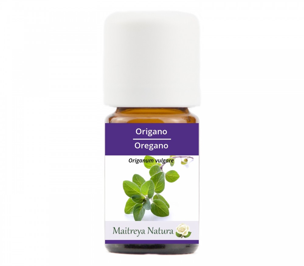Vendita online: Origano Vendita online: Origano