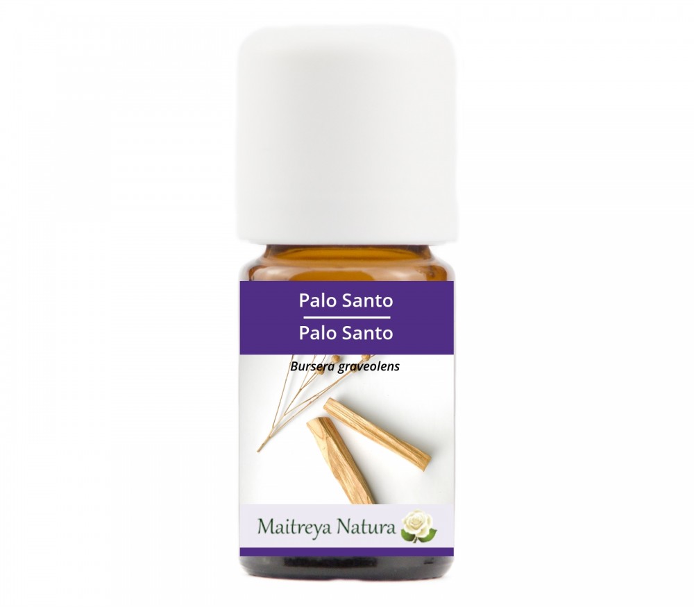 Vendita online: Palo Santo Vendita online: Palo Santo
