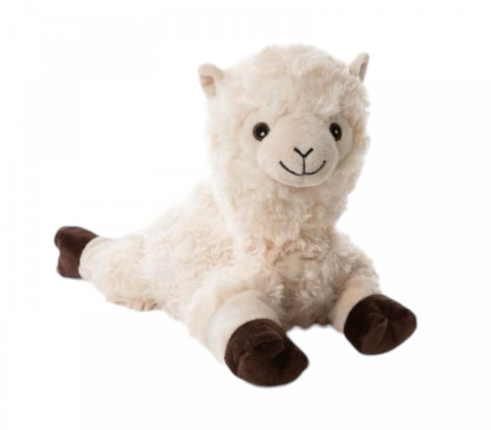 Vendita online: Peluche Alpaca profumato e caldo Vendita online: Peluche Alpaca profumato e caldo