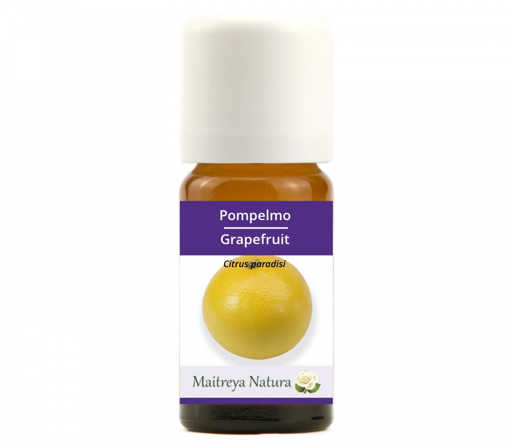 Vendita online: Pompelmo Vendita online: Pompelmo