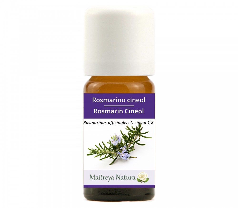 Vendita online: Rosmarino cineol Vendita online: Rosmarino cineol