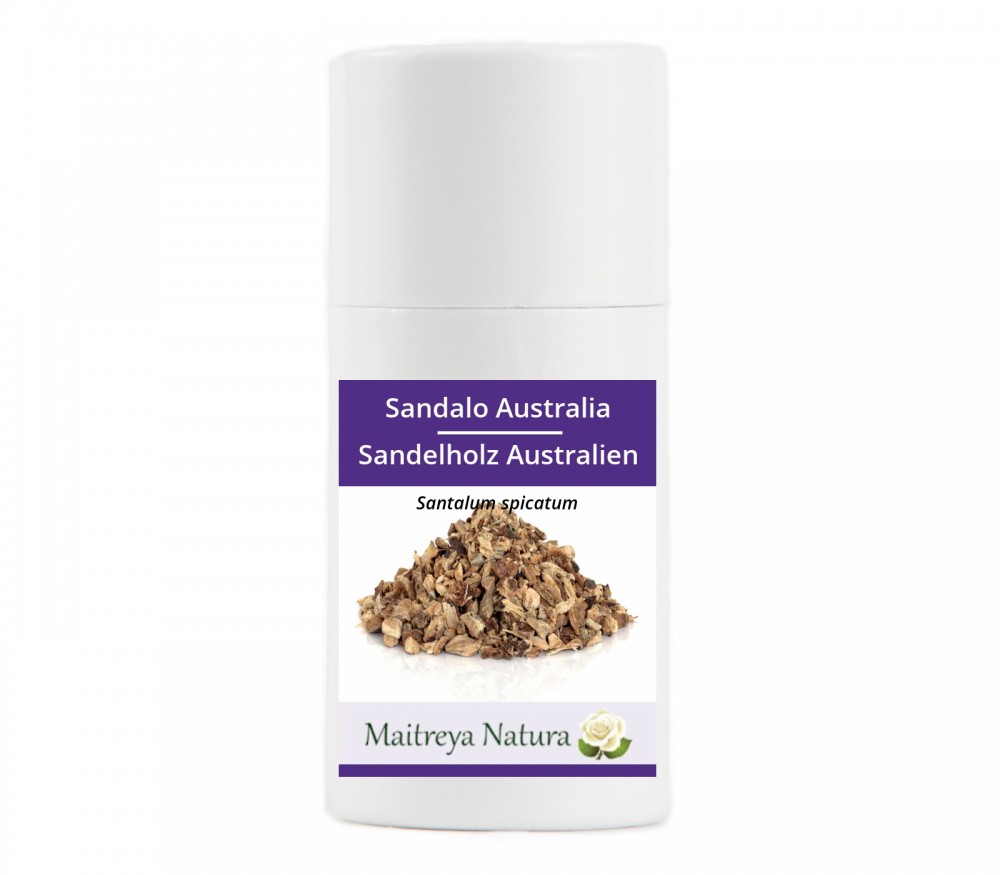 Vendita online: Sandalo Australia Vendita online: Sandalo Australia