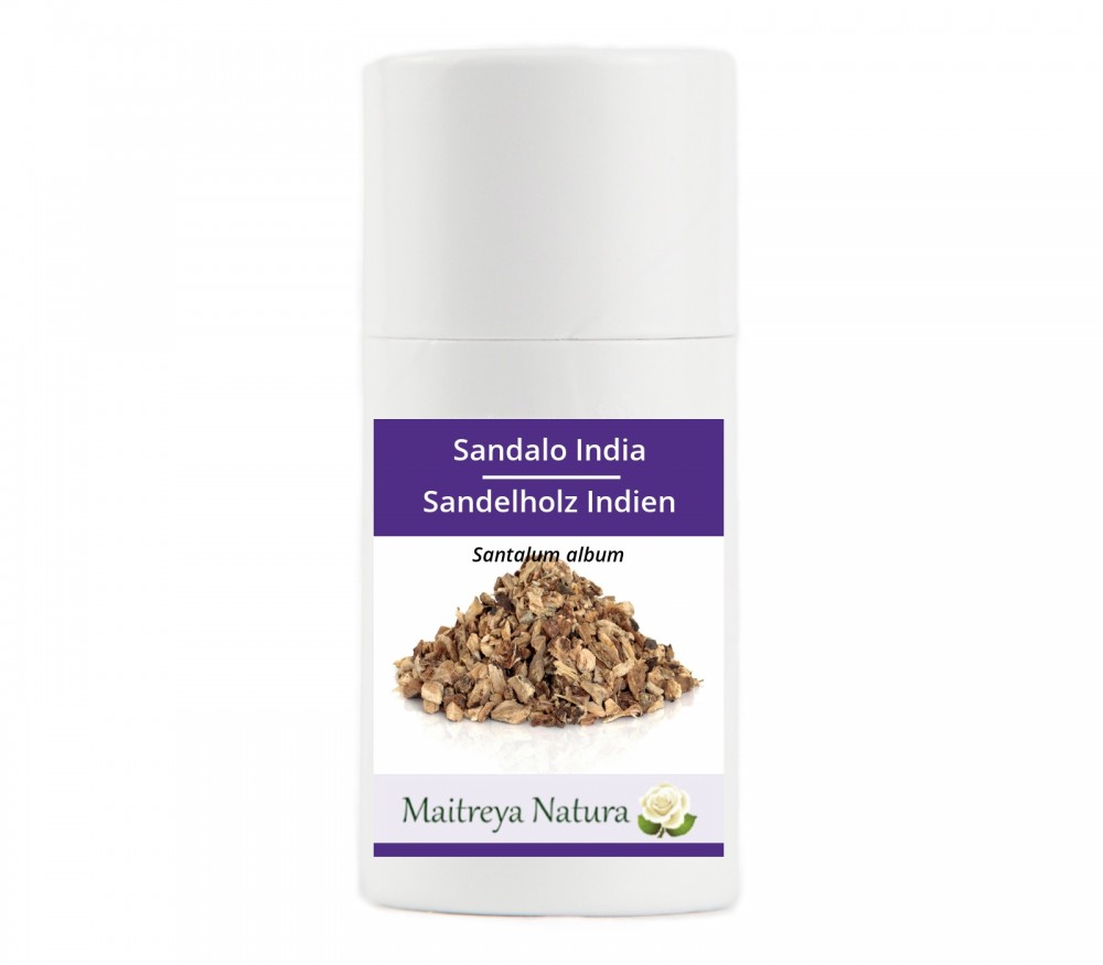 Vendita online: Sandalo Mysore Vendita online: Sandalo Mysore