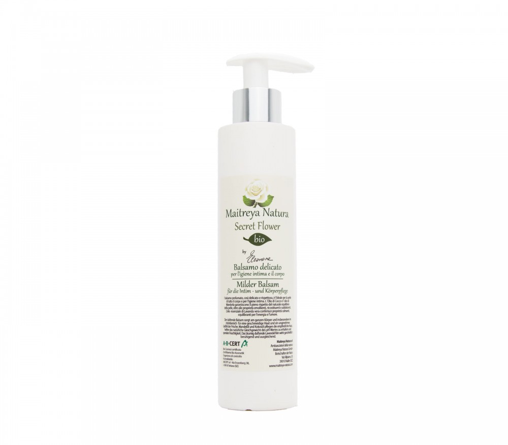 Vendita online: Secret Flower Vendita online: Secret Flower