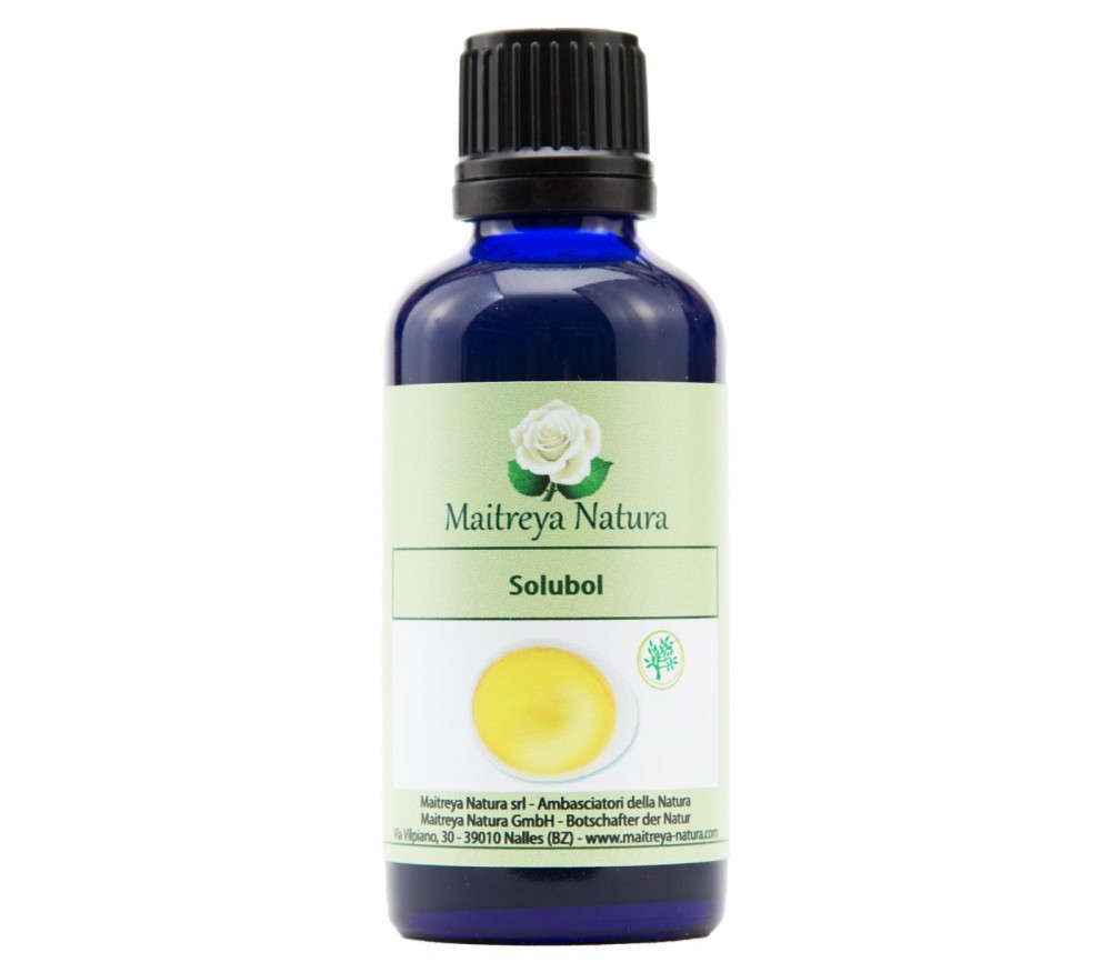 Vendita online: Solubol Vendita online: Solubol