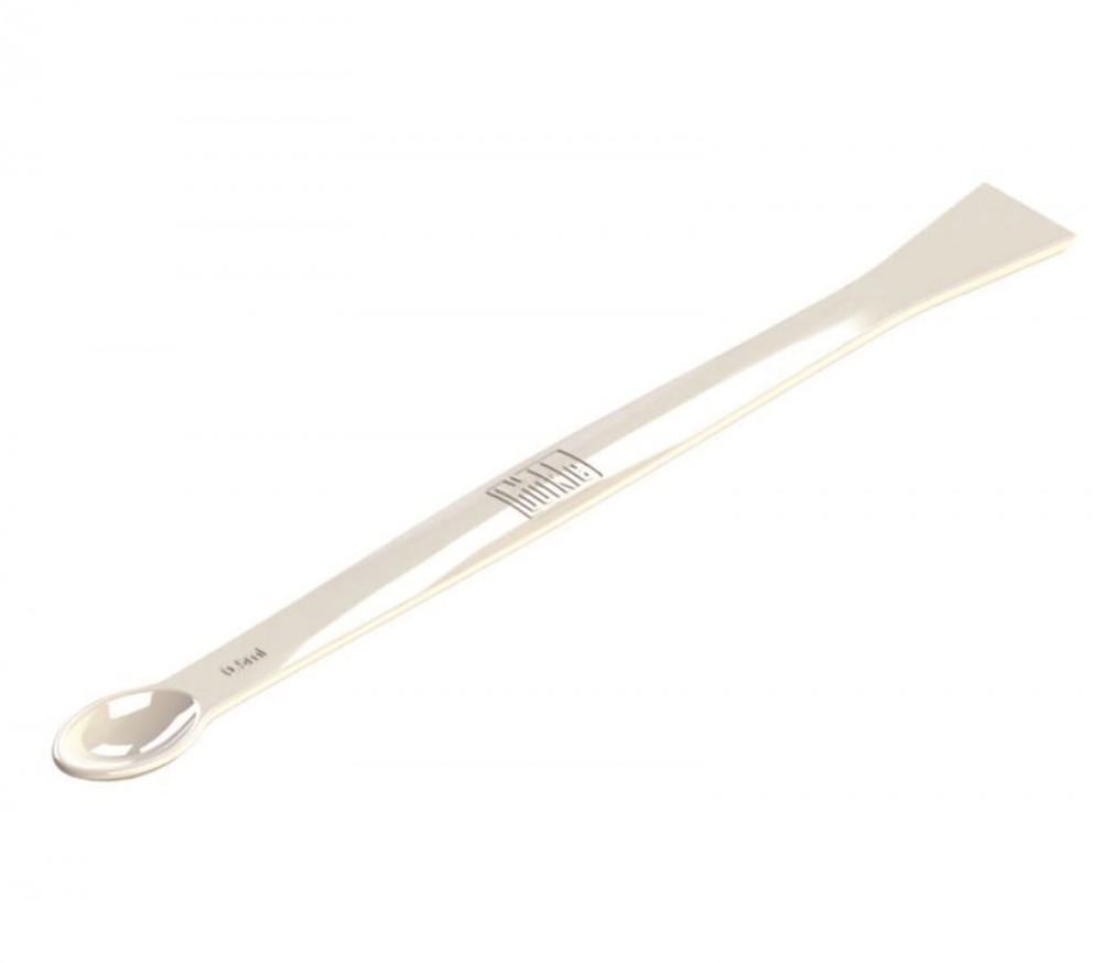 Vendita online: Spatola per crema Vendita online: Spatola per crema