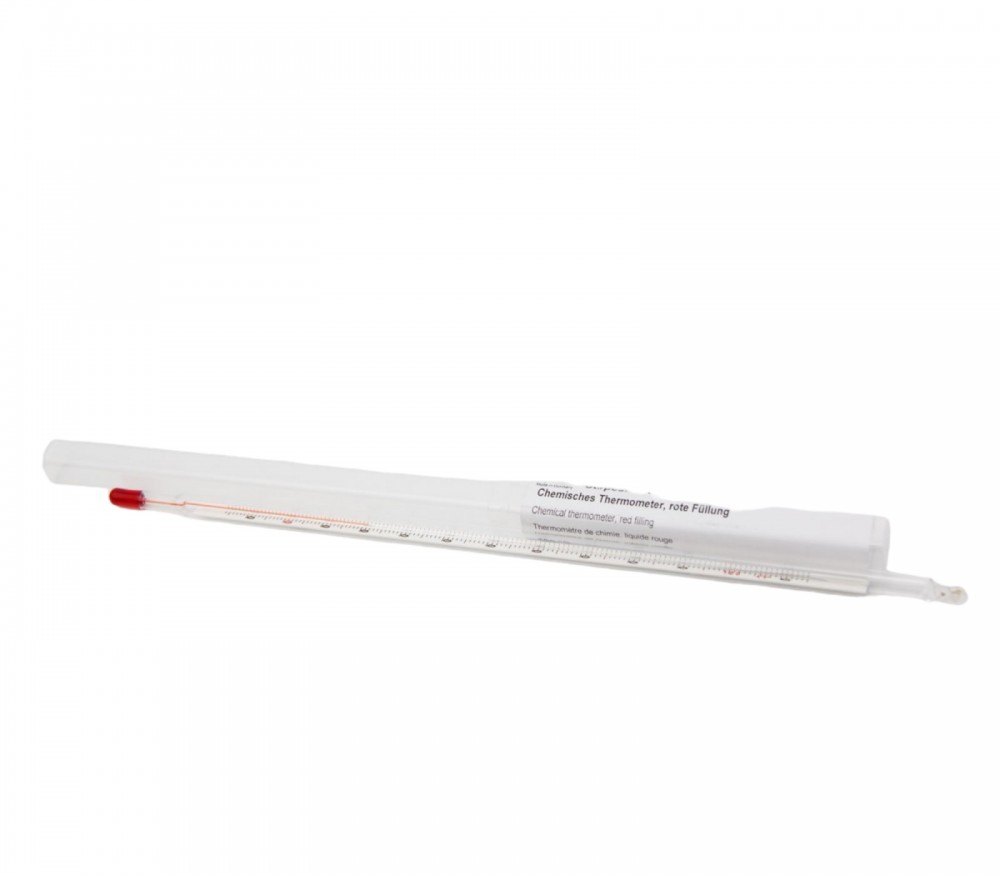 Vendita online: Termometro da laboratorio Vendita online: Termometro da laboratorio