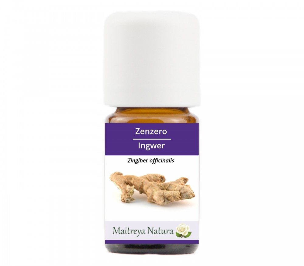 Vendita online: Zenzero Vendita online: Zenzero