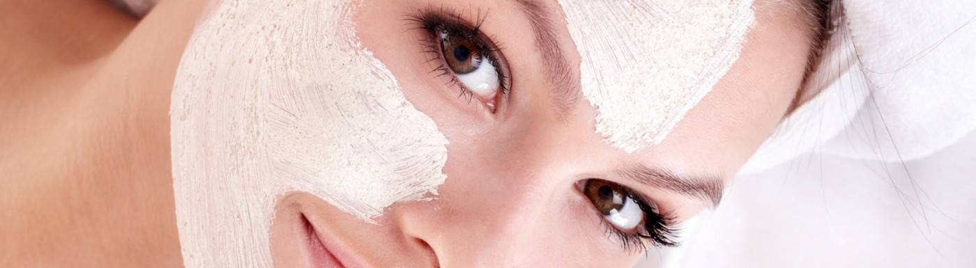 Welche fetten Öle und Pflanzenbutter kann ich in der Kosmetik wofür verwenden? In der Kosmetik