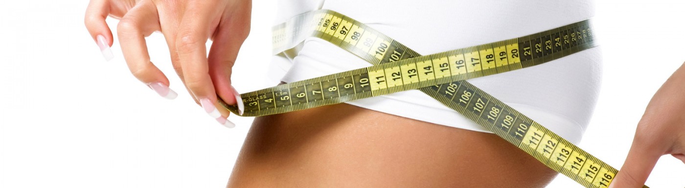 ANTICELLULITE: Oli essenziali per un intervento casalingo Oli essenziali anticellulite