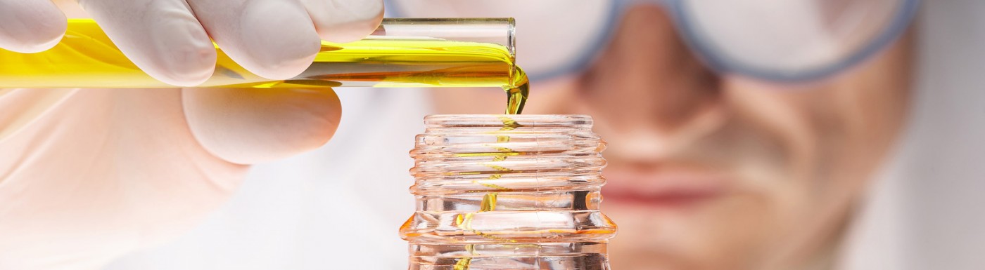 Avvertenze di oli essenziali e informazioni utili Avvertenze