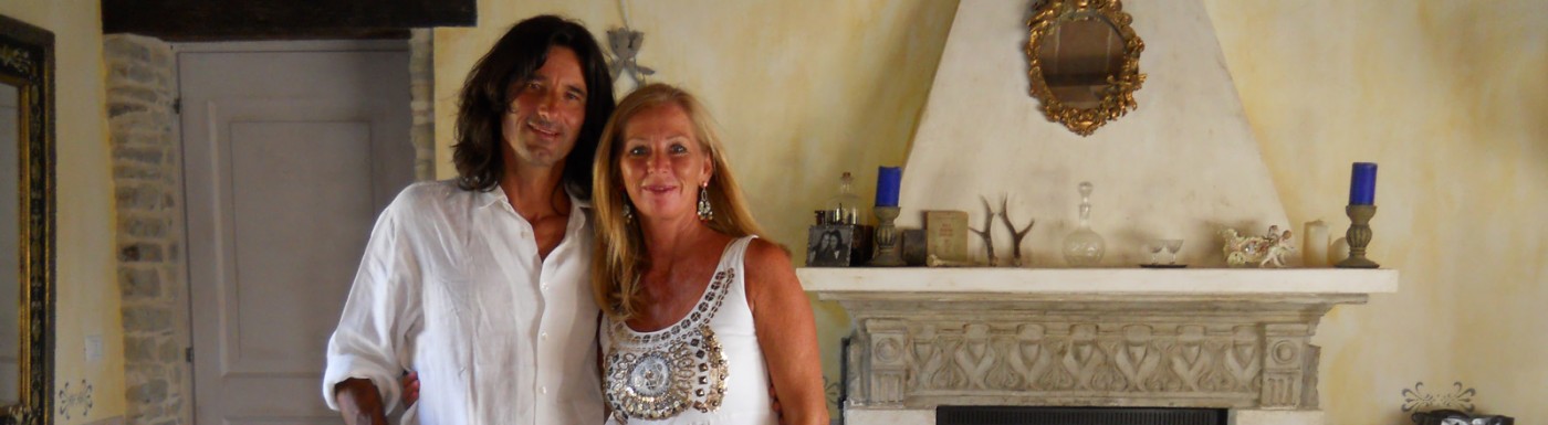 I nostri principi etici Principi etici