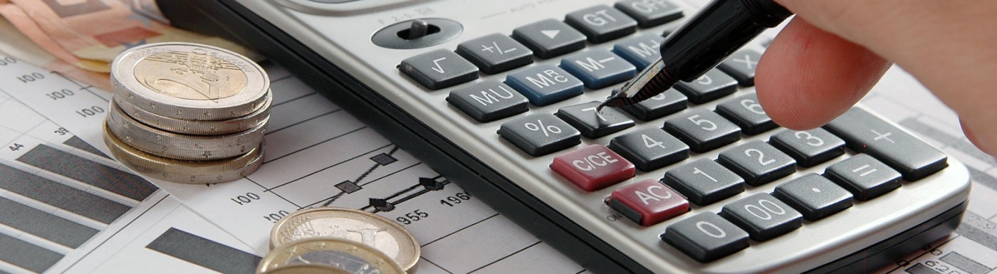 Versand - und Verpackungskosten Versandkosten