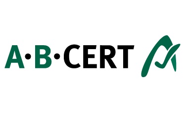 ABCert ABCert