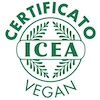 ICEA - Vegan ICEA - Vegan