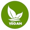 Vegan Vegan