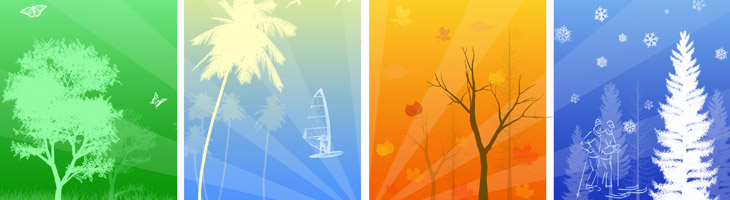 Le nostre prossime attività