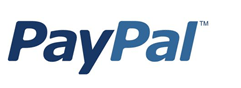 Pagamento con Paypal Pagamento con Paypal